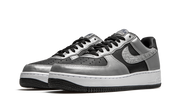 Air Force 1 Low "Silver Snake" DJ6033 001
