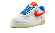 Air Force 1 Supreme Low "Year Of The Rabbit" 318988 100