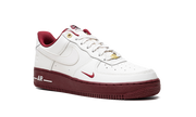 AIR FORCE 1 LO MNS WMNS "40th Anniversary" DQ7582 100