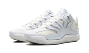 KD 18 "Soft Pearl Metallic Silver" HV1992 001