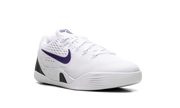 Kobe 9 EM TB GS "Lakers Home" FV3607 101