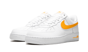 Air Force 1 07 3 "University Gold" AO2423 105