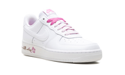Air Force 1 Low WMNS "Cherry Blossom" IF0498 102