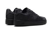 Kobe Bryant x Air Force 1 Low "Black" IB0018 003
