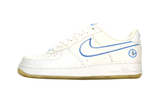 Air Force 1 "Chosen" 306509 116