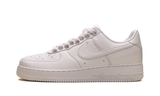 Air Force 1 Low "Chrome Hearts - NOCTA - Certified Lover Boy" CZ8065 100 CH