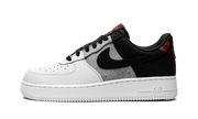 Air Force 1 '07 LV8 "Black / Smoke Grey / White" CZ0337 001