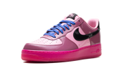 Air Force 1 Low "Pink Cooler / Mulberry Rose" IO4489 600