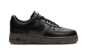 Air Force 1 "Paris" FZ4167 200