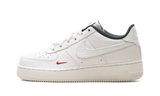 Air Force 1 Low GS "KITH - Phantom" IM6037 001