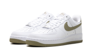 Air Force 1 Low '07 "White Neutral Olive" FJ4146 110