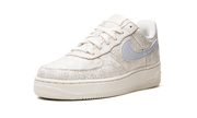 AIR FORCE 1 '07 SE JACQ WMNS "Flower Embroidery" DR6402 900