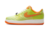 Air Force 1 Low "RTFKT - Reptile" FQ4047 300