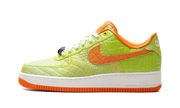 Air Force 1 Low "RTFKT - Reptile" FQ4047 300