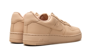 Air Force 1 Low Retro PRM "Vachetta Tan" IM3078 200