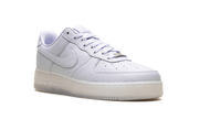 Air Force 1 Low "Certified Lover Boy - Palest Purple" CZ8065 500