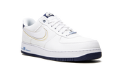 Air Force 1 PRM "White Fossil" DB3541 100