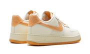 Air Force 1 Low WMNS "Coconut Milk Copper Moon" IB7944 113