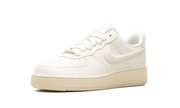 Air Force 1 '07 WMNS "Coconut Milk" HF2014 101