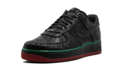 Air Force 1 Low Premium "Black" 318775 008