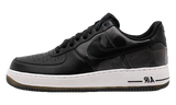 Air Force 1 Low "Black Camo" 488298 007