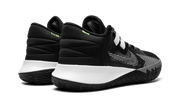 Kyrie Flytrap V "Black Cool Grey" CZ4100 002