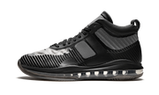 Lebron Icon QS "John Elliott" AQ0114 001