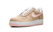 Air Force 1 Low "Linen Canvas" HV2021 200