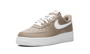 Air Force 1 Low "Caramel" DV0804 200