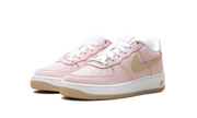 Air Force 1 Low GS "Kith - Un-Linen" IM6037 200