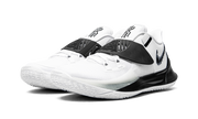 Kyrie Low 3 TB Promo "Brooklyn Nets - Home" CW4147 101