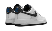 Air Force 1 Low "Night Sky" FV6656 100