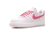 Air Force 1 Low WMNS "Valentine's Day (2026)" IO8755 600