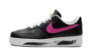Air Force 1 Low "PEACEMINUSONE - Paranoise 3.0" AQ3692 004