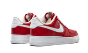 Air Force 1 Low Supreme I/0 "Slam Jam" 318931 611