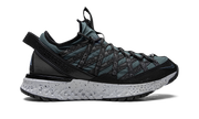 ACG React Terra Gobe "ACG React Terra Gobe" BV6344 300