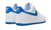 Air Force 1 Low "White / Photo Blue" FJ4146 103