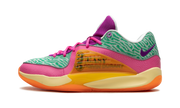 KD 16 Asw "Easy Money" FJ4240 300