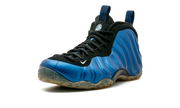 Air Foamposite One "Royal" 314996 500