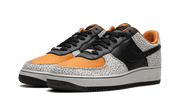 Air Force 1 Low Supreme "Safari" 318776 801