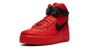 Air Force 1 Hi "1017 ALYX 9SM Red Black" CQ4018 601