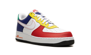 Air Force 1 Low "Rubik's Cube" FN6840 657
