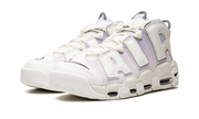 Air More Uptempo "Thank You, Wilson" DR9612 100