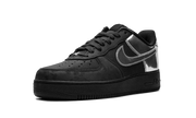 Air Force 1 Low "All-Star" HF2885 001