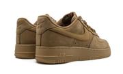Air Force 1 '07 WB "Flax" CJ9179 200