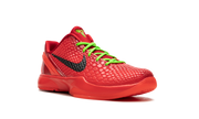 Zoom Kobe 6 Protro GS "Reverse Grinch" FV9676 600