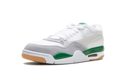 Jordan 4 RM Pine Green