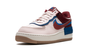 AIR FORCE 1 SHADO WMNS "Soft Pink" CI0919 601