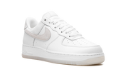 Air Force 1 '07 LV8 "Summit White" FN5832 100
