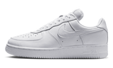 Air Force 1 Low ’01 "All White" IV4501 100